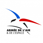|AAE| Armée de l'Air et de l'Espace