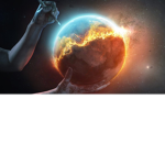 CreatorsStudio