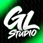 GLSTUDİO Group Thumbnail