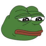 [SL] Hidden Dank Meme Village