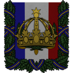 Acadian Royal Assembly