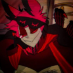 Shadow and tokie