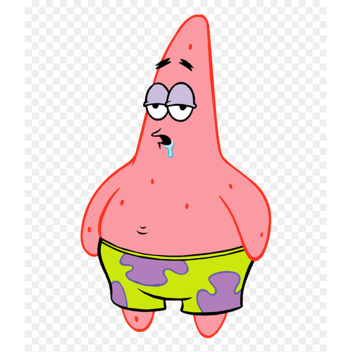 Blue9097's Place Number: 4