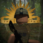 AA︱Australian Army