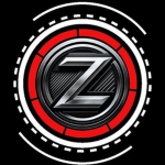 ZOID Community
