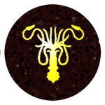 House Grеyjоy