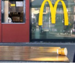 Mc's ist live