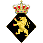The Royal Halvanian Empire