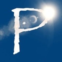 PAREA