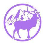 ACCRP Whitelisted