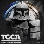 [TGCA] The Grand Clone Armyᅠᅠ
