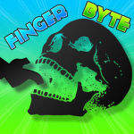 FingerByte