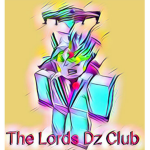 The Lords Dz Club