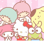 'bwunnii