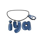 iya 3.0
