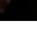 Yozmi84