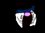 BrandonII