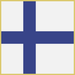 Μaavoimat