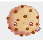 Cookie celebration!