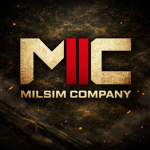 Milsim Company