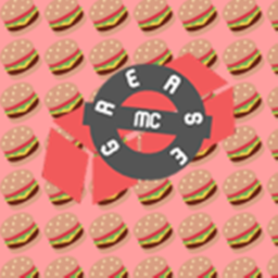 Grease's! [REVAMPED]