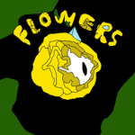The Flowers Of Hope