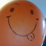 balloon group cool