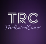 TheRatedCones