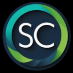SC Dev Studio