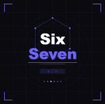 Pro 67 games