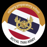 [AFAPS] โรงเรียนเตรียมทหาร สปท.