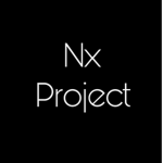 Nyxus Project