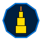MALAKISMENO