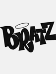 Bratzy Fan