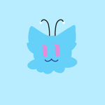 Spacekitten's Fan Club!
