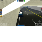 Les pro de Car Delearship Tycoon