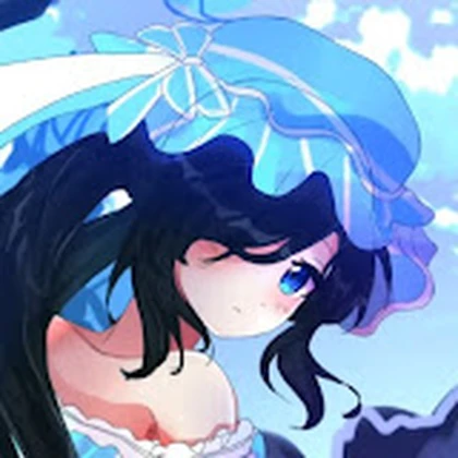 Group Icon