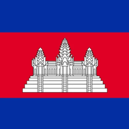 Group Icon