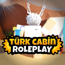 [TÜRK] Cabin RolePlay