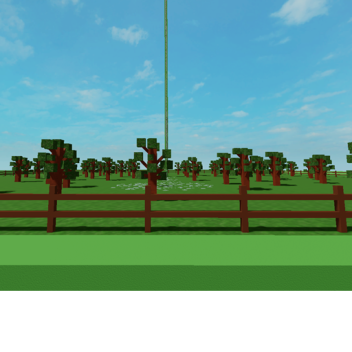 Climb up for a badge!