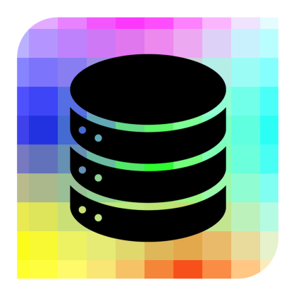 DataStore Tools Lite