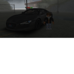 jensen_plays98