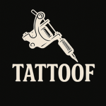 Tattoof