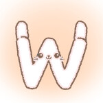 W🐇