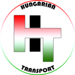 Hungarian Transport Development