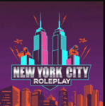 New York Roleplay Staff Group 1018