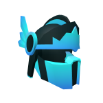 Blizz Spacelea