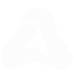 ProjectAero