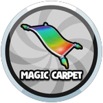 Magic Carpet
