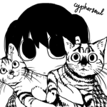 cyphersoul